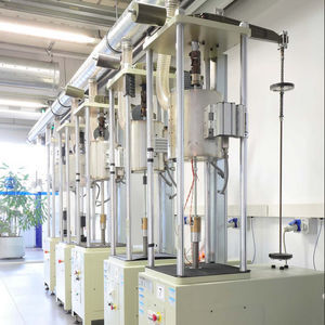 stability testing machine