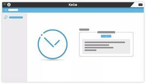 human resource management software