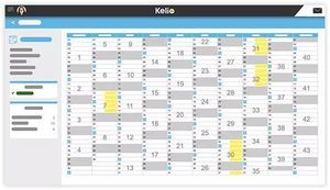 calculation software
