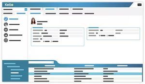 human resource management software 1