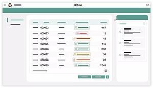 financial management software 1