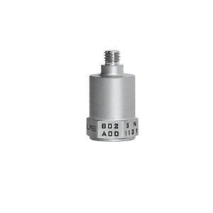 general purpose accelerometer 1