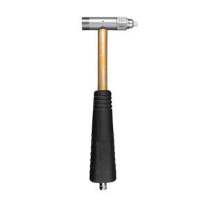 impact hammer 1