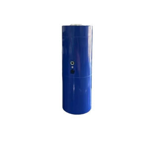 voltage calibrator 1