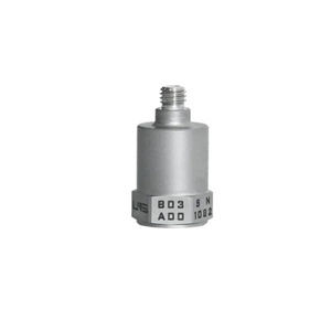general purpose accelerometer 1