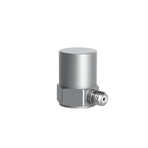 high-temperature accelerometer 1