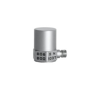general purpose accelerometer 1