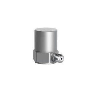general purpose accelerometer 1