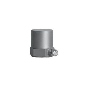general purpose accelerometer 1
