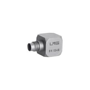 triaxial accelerometer 1
