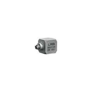 triaxial accelerometer 1
