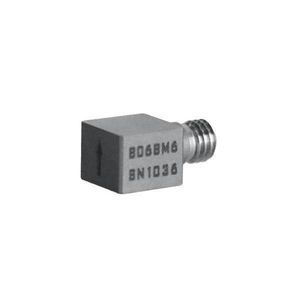 miniature accelerometer 1