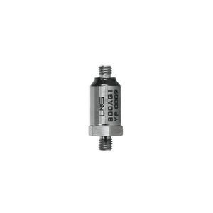 shock accelerometer
