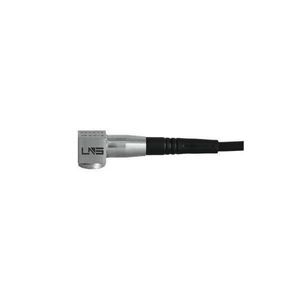 waterproof accelerometer 1