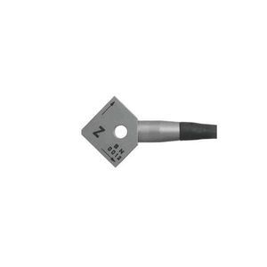waterproof accelerometer 1