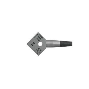 waterproof accelerometer 1