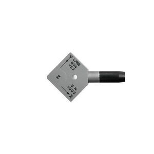 waterproof accelerometer 1