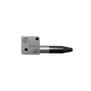 waterproof accelerometer 1