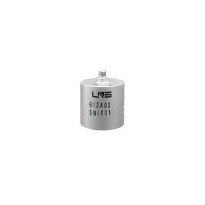 high-sensitivity accelerometer 1