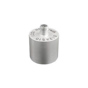 high-sensitivity accelerometer 1