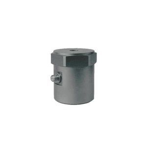 calibration accelerometer
