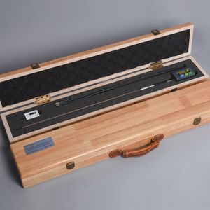 resistance thermometer 1
