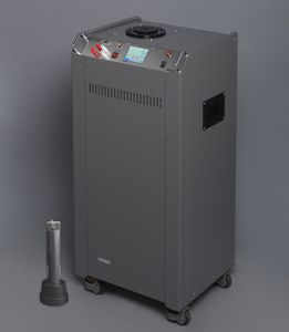 digital calibrator 1