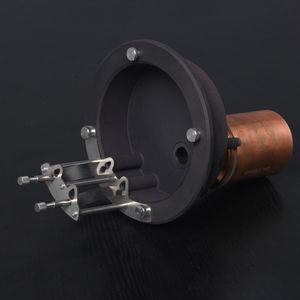 pyrometer black body calibration source 1