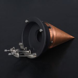 pyrometer black body calibration source 1