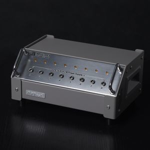 tabletop power supply 1