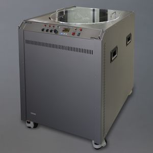 constant temperature thermostatic bath 1
