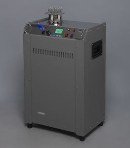 high-precision calibration bath 1