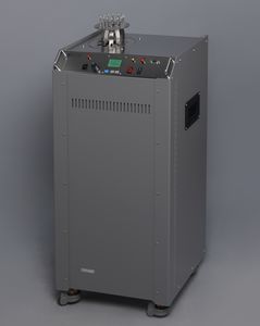 high-precision calibration bath 1