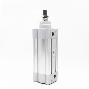 pneumatic cylinder 1