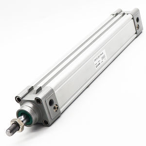 air cylinder 1
