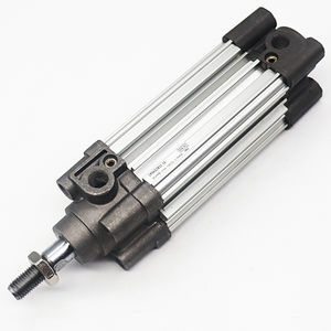 pneumatic cylinder 1