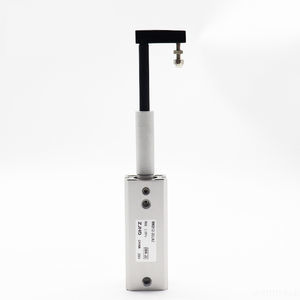 pneumatic cylinder 1