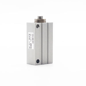 pneumatic cylinder 1