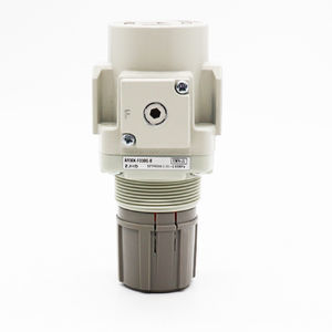 air pressure regulator 1