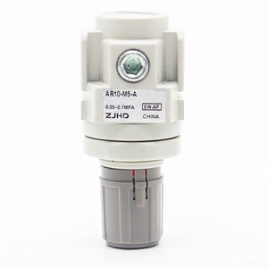 air pressure regulator 1