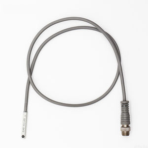 3-pole reed switch
