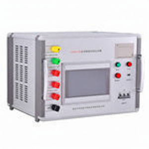 voltage tester