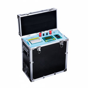 transformer tester
