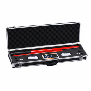 digital phase detector 1