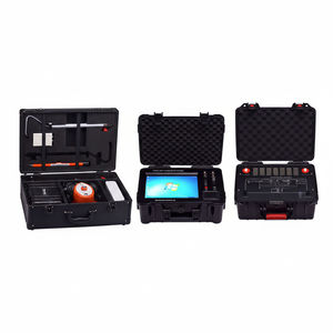 cable fault locator 1