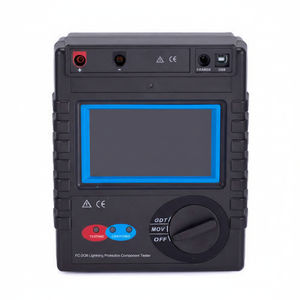 voltage tester