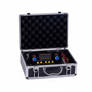 insulation tester