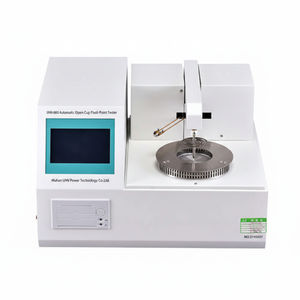 flash point tester 1