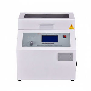 insulation tester 1