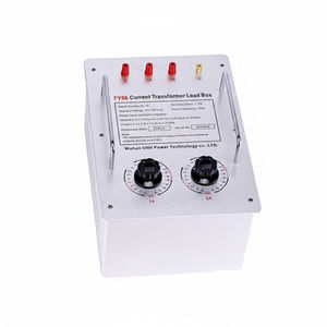 load resistor